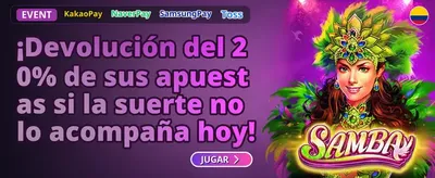 Instala Vegas Odds Hoy