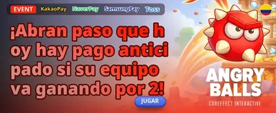 Apuestas Gratis por Tarjeta Roja