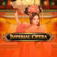 Imperial Opera game icon