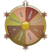 Sorteo de Suerte