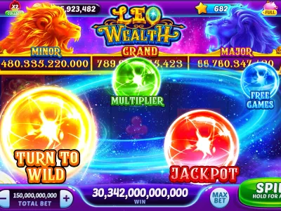 Interfaz de Apuestas en Vivo screenshot