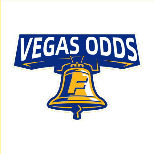 Covegasodds Logo